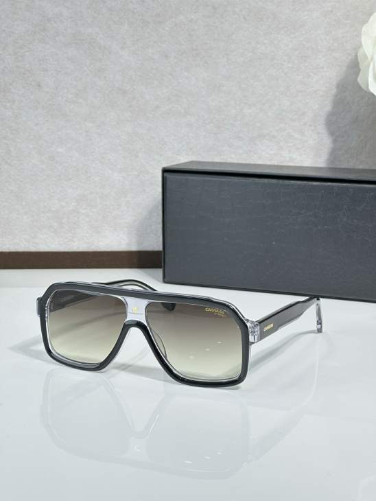 Picture of Carrera Sunglasses _SKUfw77097904fw